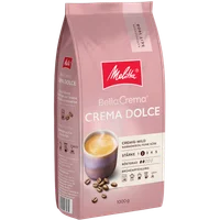 Produktbild von Melitta® BellaCrema® Crema Dolce Kaffeebohnen 1000g - 2