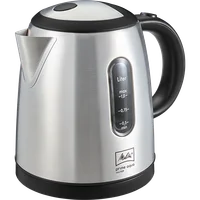 Produktbild von Prime Aqua mini Top 1l Wasserkocher - 6