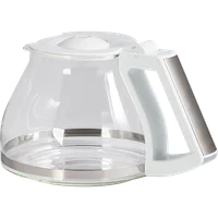 Produktbild von Glaskanne, Look IV DeLuxe und Timer: Typ 1011-05 und 1011-07  - 1