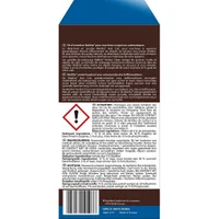 Image du produit ESPRESSO KIT FR - 1