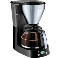 Produktbild von Easytop® Timer Filterkaffeemaschine - 4