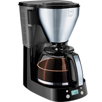 Produktbild von Easytop® Timer Filterkaffeemaschine - 4