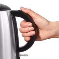 Produktbild von Prime Aqua mini Top 1l Wasserkocher - 8