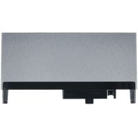 Produktbild von Auffangschalenblende für Avanza®  - 2