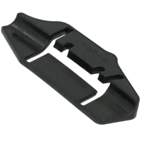 Image du produit : joint du bac d'égouttage pour Barista TS Smart®, gauche - 2