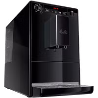 Produktbillede af Solo® Espressomaskiner, Pure Black - 5