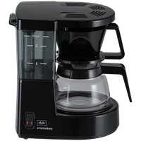 Produktbild av Aromaboy® filterkaffemaskin - 5