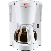 Image du produit de la cafetière filtre Look® - 5