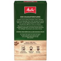 Imagen del producto Melitta® Auslese café filtrado clásico 500g - 3