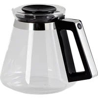 Productafbeelding van glazen kan, Aroma Signature Style: Type 100704 - 1