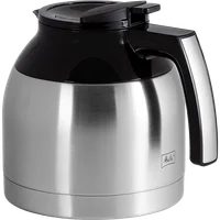 Produktbild von Thermkanne, Look III Therm Selection und DeLuxe: Typ M 661 und M 662  - 2