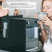 Product image of Avanza® bean to cup machine - 7