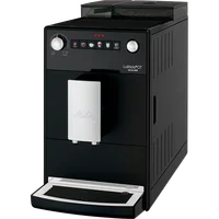 Product image of Latticia® OT bean to cup machine, black - 3