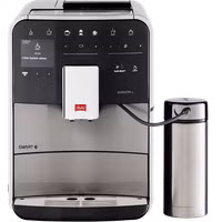 Produktbild von Barista TS Smart® Kaffeevollautomat, Edelstahl - 7