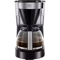 Produktbild von EasyTop® Filterkaffeemaschine - 4