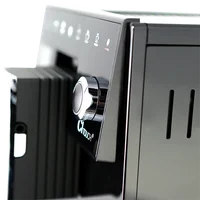 Imagen del producto de la cafetera totalmente automática CI Touch® - 6