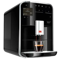 Imagen del producto de la cafetera totalmente automática Barista® T - 7