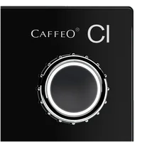 Product image of Caffeo® CI® bean to cup machine, silver (2nd choice) - 7