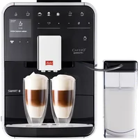 Product image of Barista T Smart® bean to cup machine, black (2nd choice) - 4