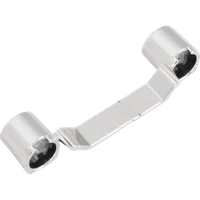 Produktbild von Auslaufhülse Milchschäumer für CI®, CI® Touch - 2