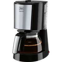 Produktbild på Enjoy® Top filterkaffemaskin - 3