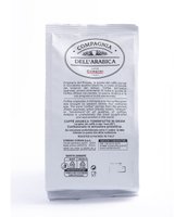 Image du produit de Caffè Corsini El Salvador Café en grains 250g - 3