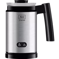 Product image of Cremio® Milk Frother, stainless steel - 9