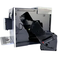 Product image of CI Touch® bean to cup machine bean to cup machine - 7