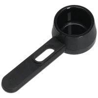 Image du produit de la cuillère pour Varianza® - 2