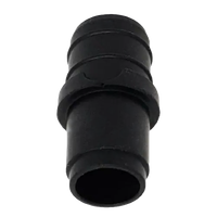 Produktbild von Einsatz Milchauslauf für Passione® OT, Varianza® CSP  - 2