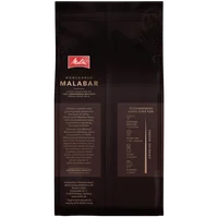 Produktbild von Melitta® Monsooned Malabar Kaffeebohnen 1000g - 2