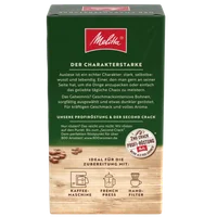Produktbild von Melitta® Auslese Klassisch, 500g Filterkaffee 500g - 3