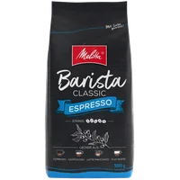 Produktbild von Melitta® Barista Espresso Kaffeebohnen 1000g - 4