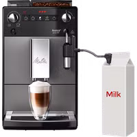 Produktbild von Milchlanze - 2