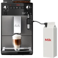 Produktbillede af Milk Lance - 2