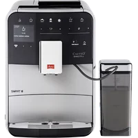 Product image of Barista TS Smart® bean to cup machine, silver (2nd choice) - 5