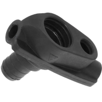 Image du produit : buse d'admission pour Passione® OT, Varianza® CSP - 2