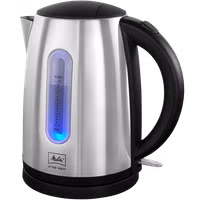 Produktbild von Prime Aqua 1,7l Wasserkocher - 7