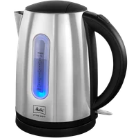 Imagen del producto Hervidor de agua Prime Aqua de 1,7 l - 7