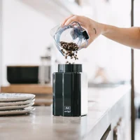 Produktbild von Amigo® Kaffeemühle,  - 4