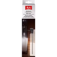 Produktbild von Milchlanze - 3