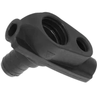 Produktbild von Ansaugdüse für Passione® OT, Varianza® CSP  - 3