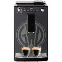 Produktbild von Solo®  Kaffeevollautomat, GWD - 5