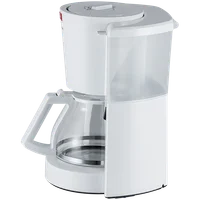 Image du produit de la cafetière filtre Look® - 6