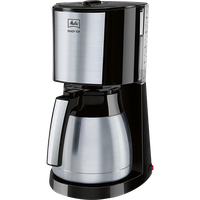 Produktbillede af Enjoy® Top Therm filterkaffemaskine - 6