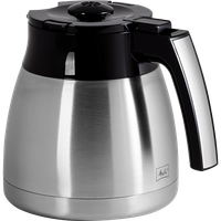 Produktbild von Thermk. SST EnjTopTherm/EasyTopherm Schw  - 3