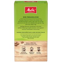 Produktbild von Melitta® Auslese Klassisch-mild Filterkaffee 500g - 4