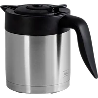 Productafbeelding van thermoskan, Linea Unica Therm: Type M 808/2 - 1