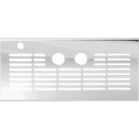 Productafbeelding van lekbak voor Gourmet® - 2