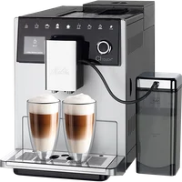 Product image of CI Touch® bean to cup machine bean to cup machine - 8